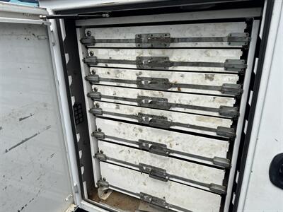 2012 Ford F-550 Super Duty - Photo 8 - Rushville, IN 46173