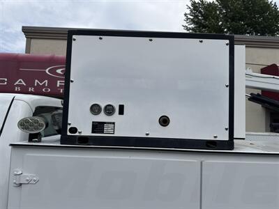2012 Ford F-550 Super Duty - Photo 23 - Rushville, IN 46173