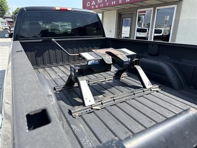 2003 Chevrolet Silverado 2500HD LS   - Photo 9 - Rushville, IN 46173