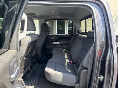 2015 Chevrolet Silverado 1500 LT - Photo 10 - Rushville, IN 46173