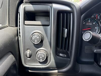 2015 Chevrolet Silverado 1500 LT - Photo 14 - Rushville, IN 46173