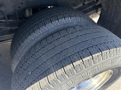 2016 Ford F-350 Super Duty Lariat   - Photo 7 - Rushville, IN 46173