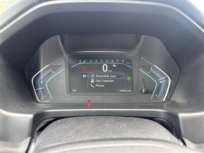 2023 Honda Odyssey Touring - Photo 15 - Rushville, IN 46173