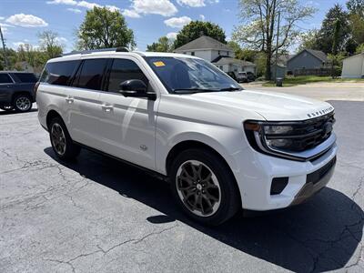2026 &laquo;make&raquo; &laquo;model&raquo;   - Photo 4 - Rushville, IN 46173