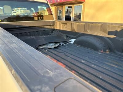 2021 Ford F-250 Super Duty XL   - Photo 9 - Rushville, IN 46173