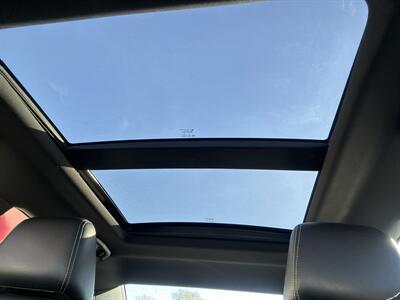 2022 Chrysler 300 Series S V6 - Photo 14 - Rushville, IN 46173