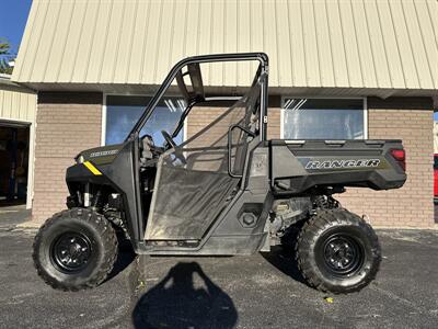 2024 Polaris Ranger 1000   - Photo 2 - Rushville, IN 46173