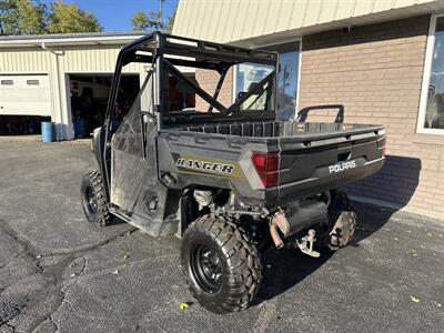 2024 Polaris Ranger 1000   - Photo 8 - Rushville, IN 46173