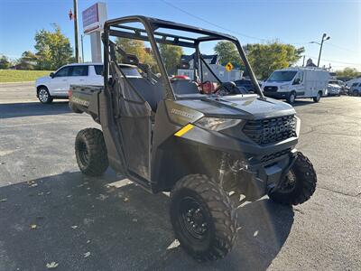 2024 Polaris Ranger 1000   - Photo 5 - Rushville, IN 46173