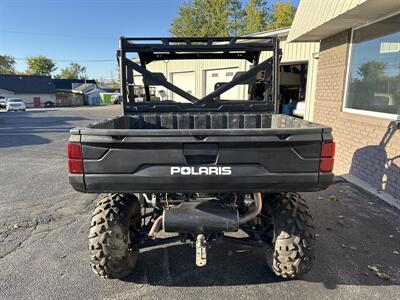 2024 Polaris Ranger 1000   - Photo 7 - Rushville, IN 46173