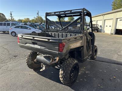 2024 Polaris Ranger 1000   - Photo 6 - Rushville, IN 46173