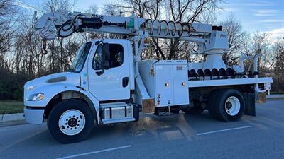 2019 Freightliner M2 106   - Photo 4 - Rushville, IN 46173