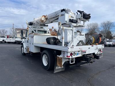 2019 Freightliner M2 106   - Photo 9 - Rushville, IN 46173