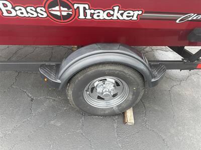 2024 Tracker Bass Tracker Classic XL - Photo 27 - Rushville, IN 46173