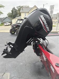 2024 Tracker Bass Tracker Classic XL - Photo 18 - Rushville, IN 46173