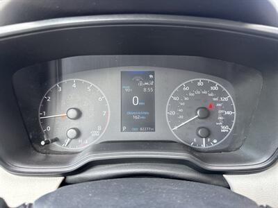 2023 Toyota Corolla LE - Photo 12 - Rushville, IN 46173