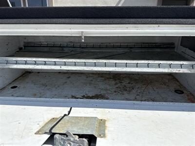 2021 Chevrolet Silverado 3500HD CC Work Truck   - Photo 10 - Rushville, IN 46173