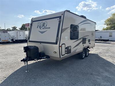 2018 Forest River Roo   - Photo 4 - Rushville, IN 46173