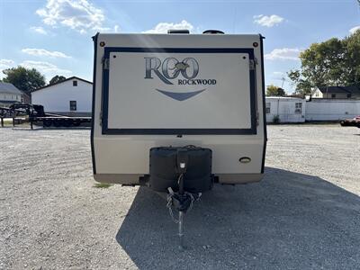 2018 Forest River Roo   - Photo 3 - Rushville, IN 46173