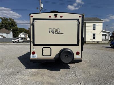 2018 Forest River Roo   - Photo 7 - Rushville, IN 46173