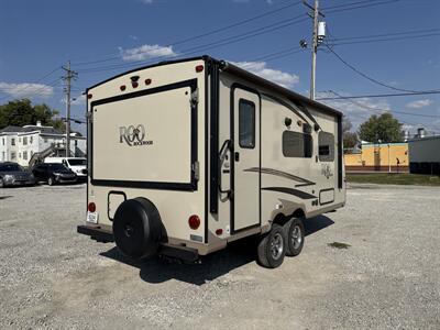 2018 Forest River Roo   - Photo 8 - Rushville, IN 46173