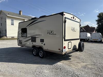 2018 Forest River Roo   - Photo 6 - Rushville, IN 46173