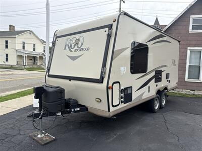 2018 Forest River Roo   - Photo 18 - Rushville, IN 46173