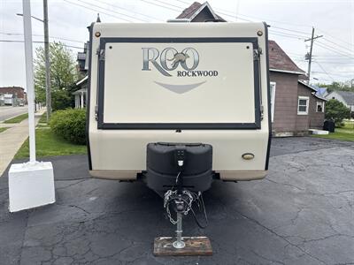 2018 Forest River Roo   - Photo 19 - Rushville, IN 46173