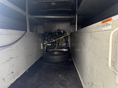 2012 Chevrolet Express 3500   - Photo 8 - Rushville, IN 46173