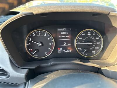 2024 Subaru Crosstrek Sport   - Photo 19 - Rushville, IN 46173