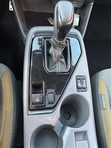 2024 Subaru Crosstrek Sport   - Photo 20 - Rushville, IN 46173