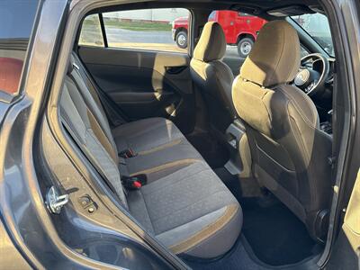 2024 Subaru Crosstrek Sport   - Photo 16 - Rushville, IN 46173