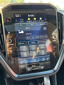 2024 Subaru Crosstrek Sport   - Photo 18 - Rushville, IN 46173