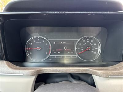 2022 Kia Sorento X-Line S - Photo 15 - Rushville, IN 46173