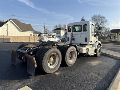 2016 Peterbilt «model» - Photo 2 - Rushville, IN 46173