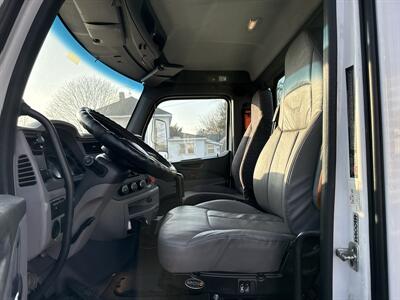 2016 Peterbilt «model» - Photo 7 - Rushville, IN 46173