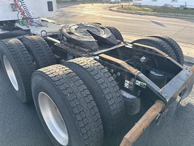 2016 Peterbilt «model» - Photo 5 - Rushville, IN 46173