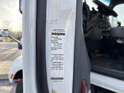 2016 Peterbilt «model» - Photo 6 - Rushville, IN 46173