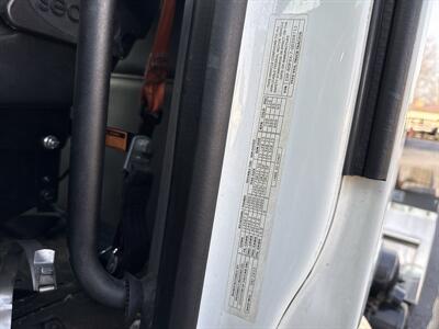 2016 Peterbilt «model» - Photo 10 - Rushville, IN 46173