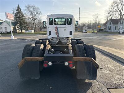 2016 Peterbilt «model» - Photo 3 - Rushville, IN 46173