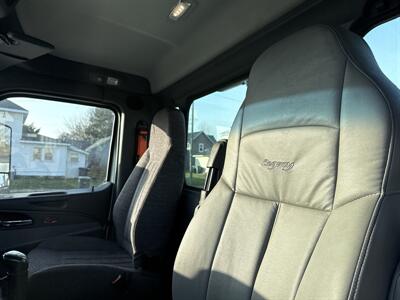 2016 Peterbilt «model» - Photo 9 - Rushville, IN 46173