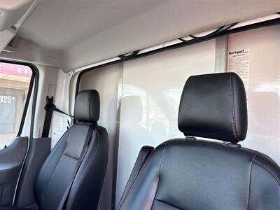 2020 Ford Transit 350   - Photo 11 - Rushville, IN 46173