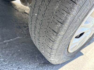 2020 Ford Transit 350   - Photo 8 - Rushville, IN 46173
