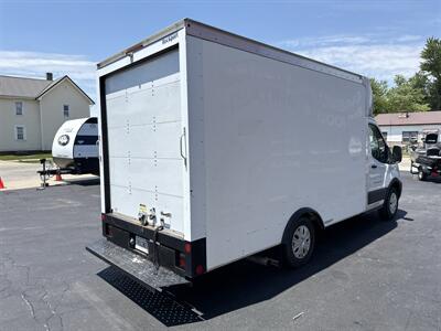 2020 Ford Transit 350   - Photo 5 - Rushville, IN 46173