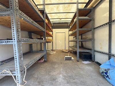 2020 Ford Transit 350   - Photo 12 - Rushville, IN 46173