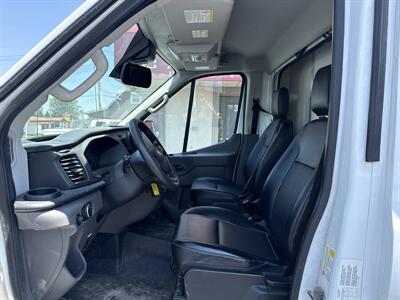 2020 Ford Transit 350   - Photo 9 - Rushville, IN 46173