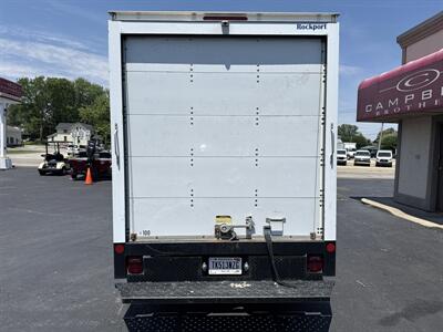 2020 Ford Transit 350   - Photo 6 - Rushville, IN 46173