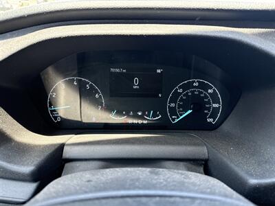 2020 Ford Transit 350   - Photo 14 - Rushville, IN 46173