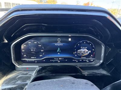 2025 Chevrolet Silverado 2500 LT - Photo 15 - Rushville, IN 46173