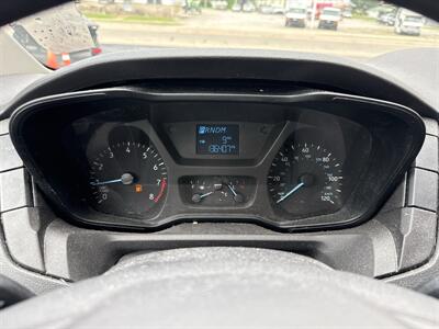 2026 «make» «model» - Photo 19 - Rushville, IN 46173